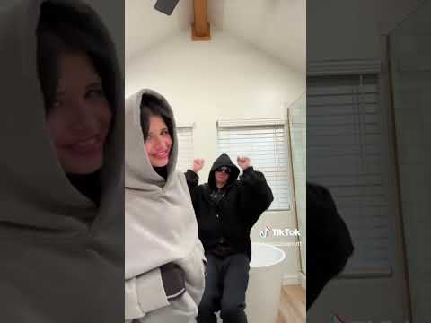 (PIH) nessa and Anthony