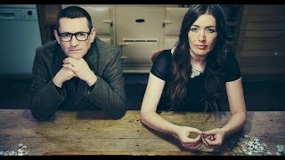 Beautiful South - good as gold