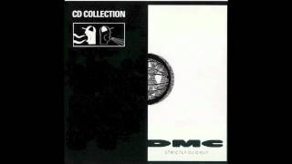 Dance 2 Trance -  Power Of American Natives (Spirit Of Elders Mix) (1993)
