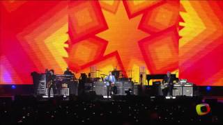 01 - Paul McCartney - Hello Goodbye @ Rio de Janeiro 22/05/11 HD