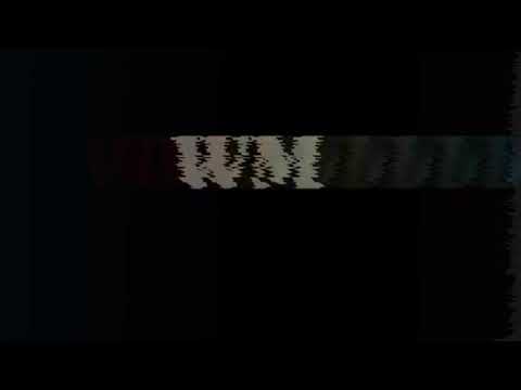 Intro para: Wygor Miguel GAMES (full android)