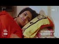 Kasthuri Super Hot Scene In Saree