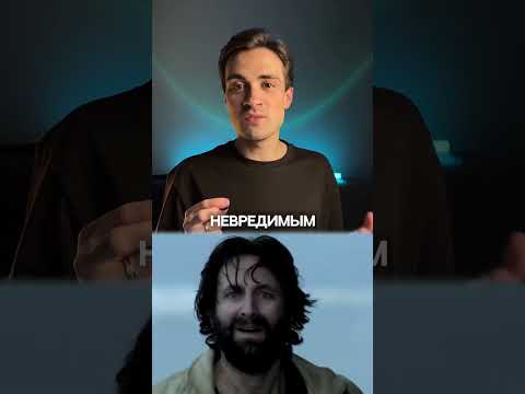 #Repost @a__mitrofanovToyota скинули Hilux с обрыва ради рекламы 🫣