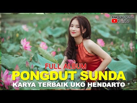  Belilah Lagu Lagu Sunda Dangdut Koplo Terbaru  download lagu mp3 Dangdut Koplo Sunda Mp3 Full Album