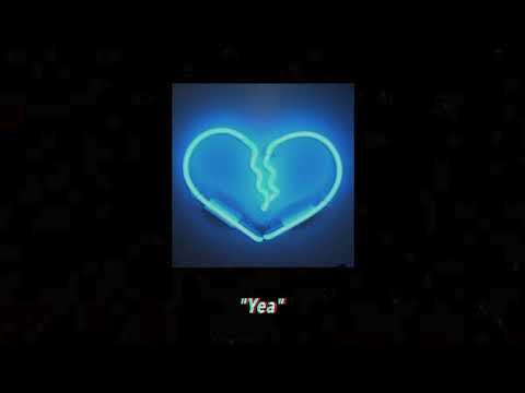 𝔽𝕣𝕒𝕘𝕚𝕝𝕖- 𝕂𝕪𝕘𝕠 𝕒𝕟𝕕 𝕃𝕒𝕓𝕣𝕚𝕟𝕥𝕙