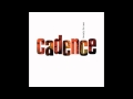 Cadence - True Colors