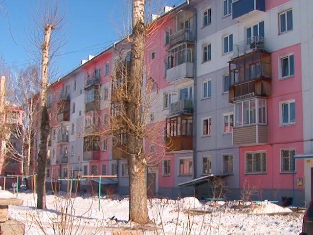 Экономия вышла боком