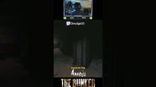 The easiest way to get the detonator in Amnesia the Bunker!! #Shorts