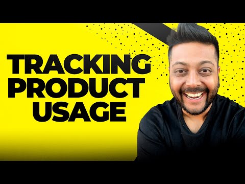 SaaS Business Model EP1 How We Came Up With Our SaaS Idea