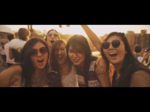 TEDD Ft. Sehya - Memories