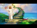 Happy Easter Sunday Wishes, SMS, Whatsapp Message, Greetings, Card, Easter Quotes & Sayings