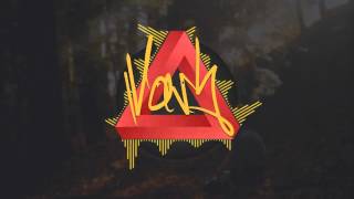 Delegation - Mr. Heartbreak (The Geek x Vrv Remix)