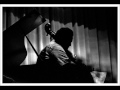 charles mingus - myself when I`m real.wmv