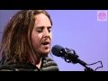 Studio 360 Live: Tim Minchin, "White Wine in the ...