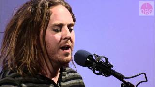 Studio 360 Live: Tim Minchin, "White Wine in the Sun"
