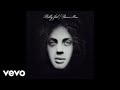 Billy Joel - Travelin' Prayer (Audio)