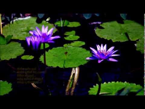 Onna Ithin Dan - ඔන්න ඉතිං දැන්