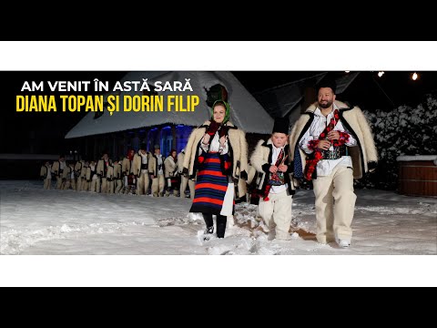 oMs Profesional Media (Production) and Diana Topan