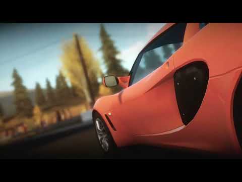 Forza Horizon 1 Career Mode Walkthrough Pt 45(Xbox One S HD)