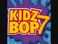Kidz Bop Kids-My Happy Ending
