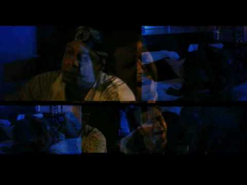 Latino & Daddy Kall - Amigo Fura Olho - HD.flv