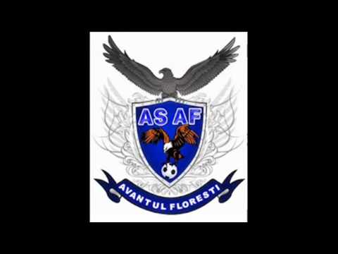 Imn Avantul Floresti.video