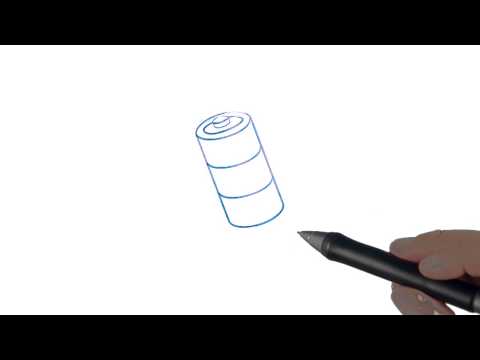 Welcome to Developing Android Apps