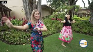 Visit Ritz-Carlton Maui, Kapalua, with Nicole DeCosta as part of Maui Week