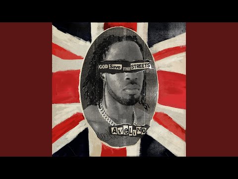 VICIOUS CYCLE / A WORD FROM WRETCH 32