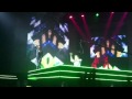 Armin van Buuren feat Christian Burns - Neon Hero ...