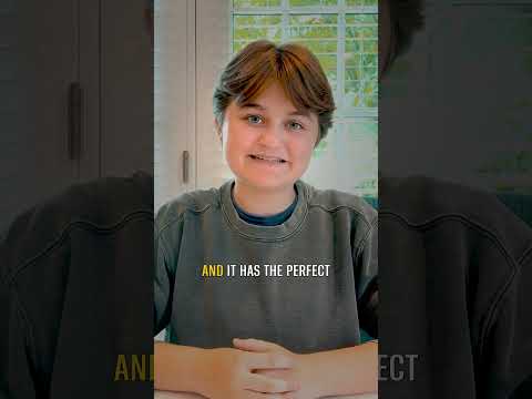 Family Secrets Subscriptions