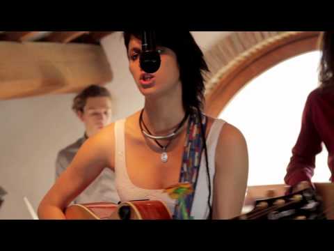 Serena Matu - Anche Senza Te