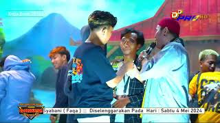 Download lagu GODONG GUNDAH I VOC.WA KANCIL FEAT WA KOSLET I LINGGA BUANA 4 MEI 2024 mp3 Download lagu GODONG GUNDAH I VOC.WA KANCIL FEAT WA KOSLET I LINGGA BUANA 4 MEI 2024 mp3