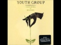Youth Group - Forever Young (Acoustic Version ...