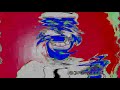 REQUESTED Funny Dumb Test Is A Total Wreck Even X Discontinues