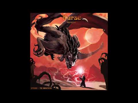 download lagu mp3 mp4 Best Kurse, download lagu Best Kurse gratis, unduh video klip Best Kurse