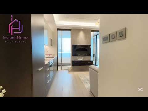 صورة مصغرة لفيديو العقار