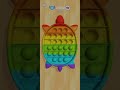 pop us level 215 Android gameplay #shorts #youtube