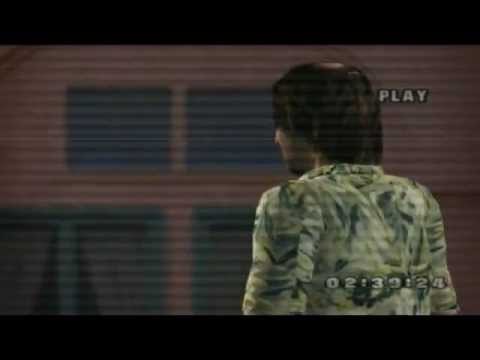 Tony Hawk Underground: Final Face-off