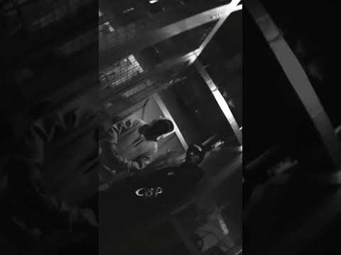 Wolty x NahueMC - Trailer