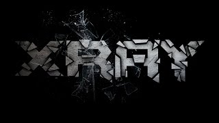 Xray - Youth (Daughter cover)