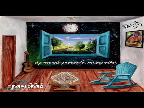 Banda Sala 8 -  Tudo O Que Você Precisa Ter