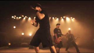 Hatebreed &quot;In Ashes They Shall Reap&quot;