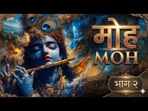 Thumbnail for a recent video by Siddhesh Barate