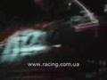 Ntl (Форсаж 3) - Drag Racing www.racing.com.ua 