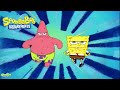 Jellyfishing Season 1 Episode 3 SpongeBob SquarePants