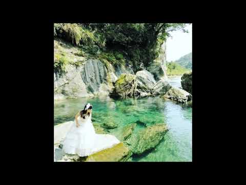 15. cxld blxxd - reclaim your mind [11.03.2018]