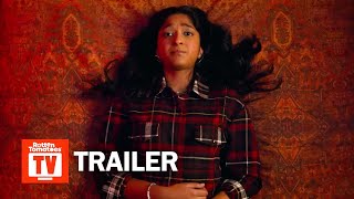 Trailer Preview Image