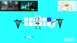 Part 6 for Lazy Butterfly (Public)