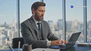 Download the video "Create a Lead Generation AI Bot (With Scoring) | #learnai #learnautomation #aiskills #automation"